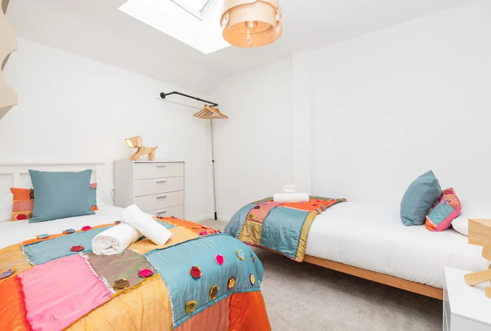 Pass The Keys Fabulous 2 Bedroom House In A Central Location Bath