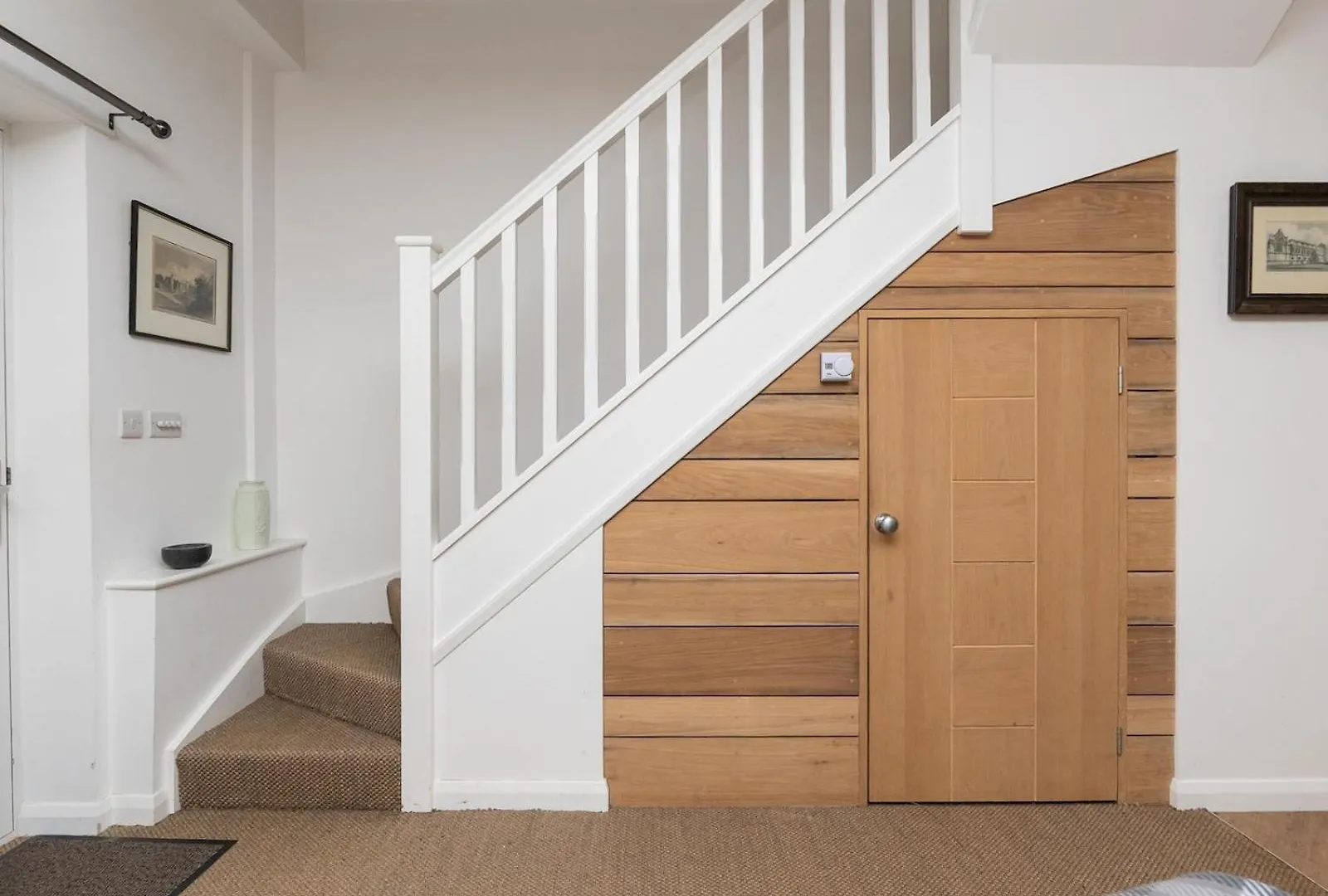 Pass The Keys Fabulous 2 Bedroom House In A Central Location Bath