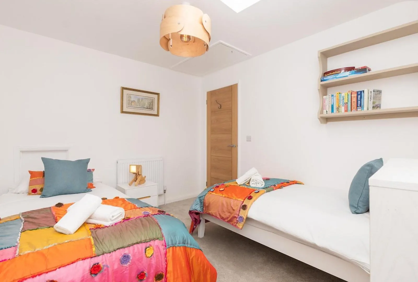Tatil Evi Pass The Keys Fabulous 2 Bedroom House In A Central Location Bath