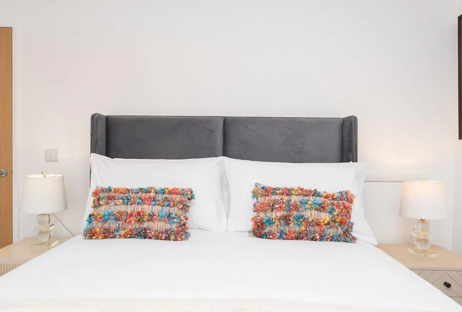 Pass The Keys Fabulous 2 Bedroom House In A Central Location Bath 0*,  Birleşik Krallık