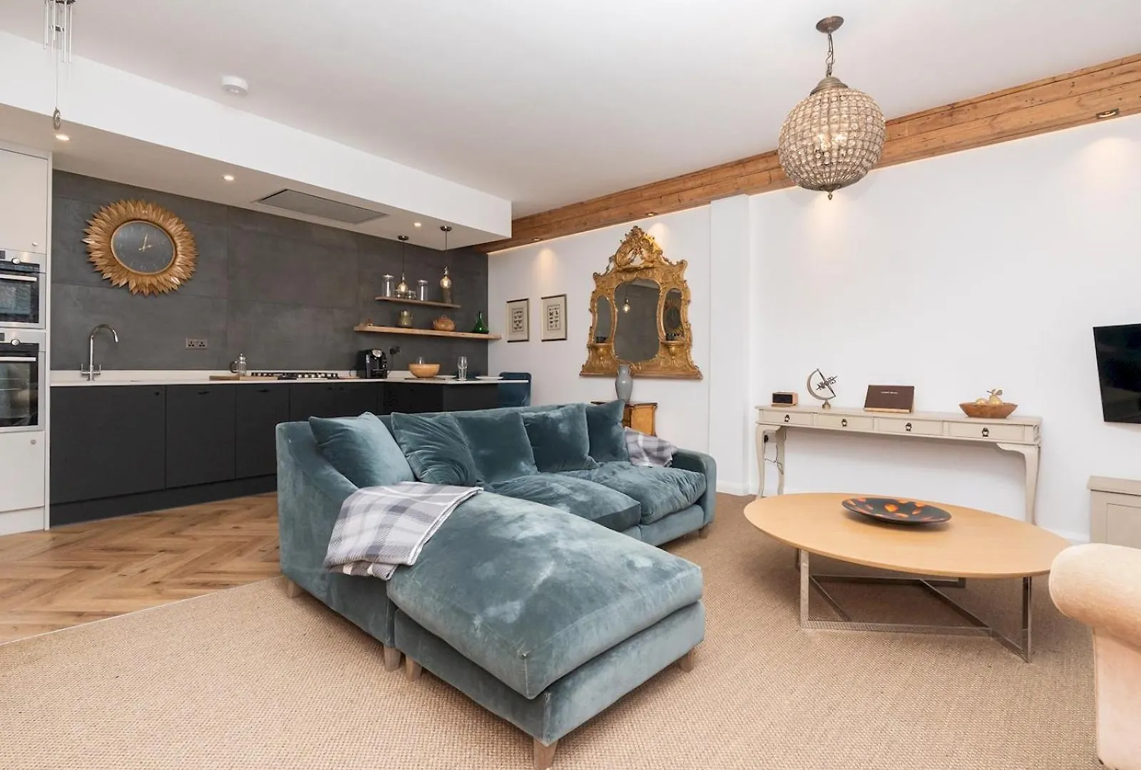 Pass The Keys Fabulous 2 Bedroom House In A Central Location Bath 0*,