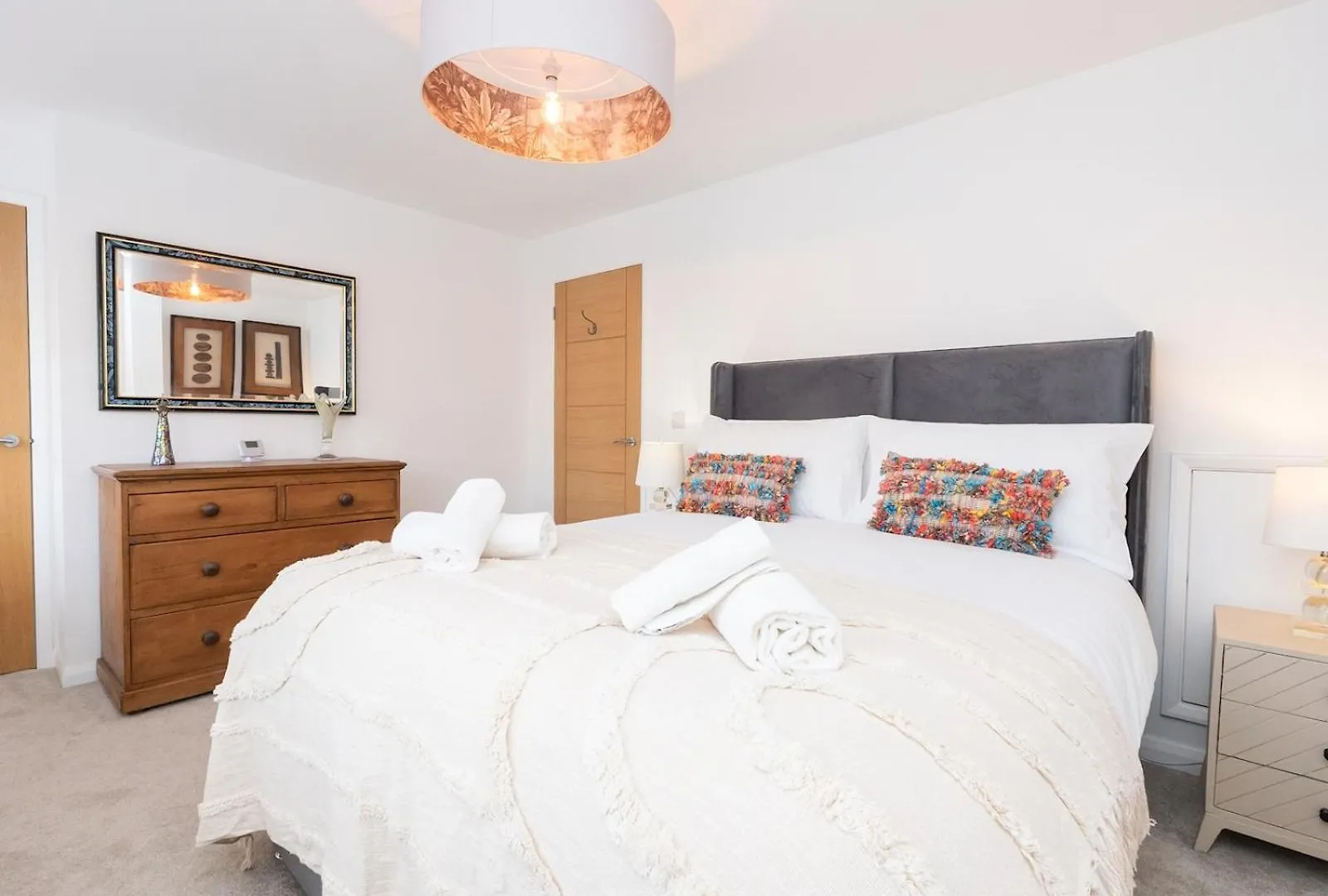 Pass The Keys Fabulous 2 Bedroom House In A Central Location Bath Tatil Evi